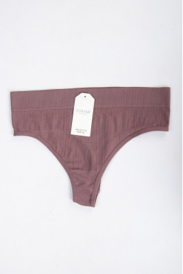 Труси жіночі